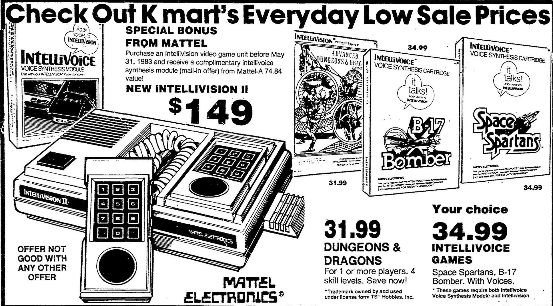 Intellivision.jpg